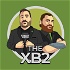 The XB2 — The Xbox Two Podcast