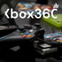 Xbox360