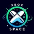 XboxSpace