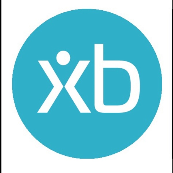 Artwork for XBTV Podcast Network