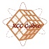 XCC Cubic