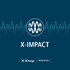 X-IMPACT