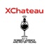 XChateau Wine Podcast