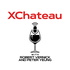 XChateau Wine Podcast