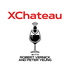 XChateau Wine Podcast