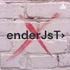 XenderJsT×1