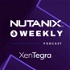 XenTegra - Nutanix Weekly