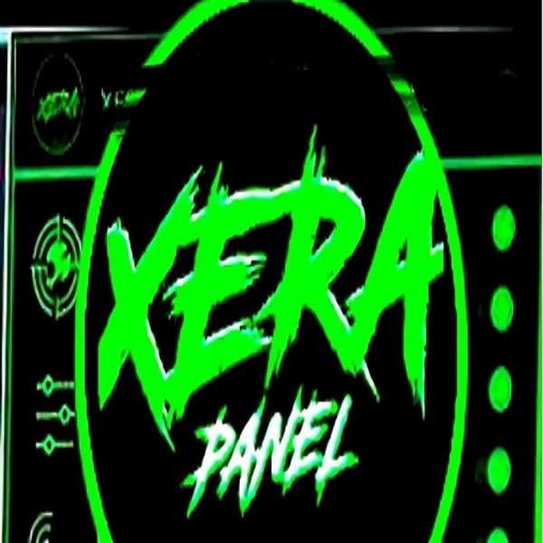 Artwork for Xera Panel – Free Fire Mod Tool Explained