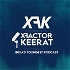 XFactor Keerat