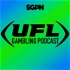 XFL Gambling Podcast