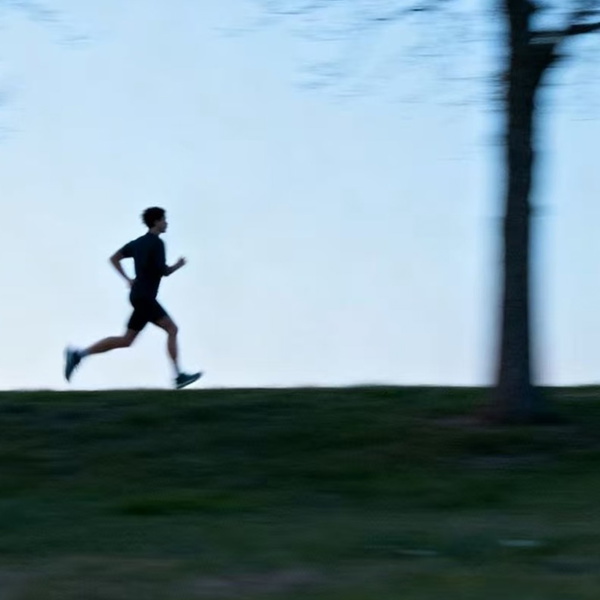 Artwork for 下半场充电站