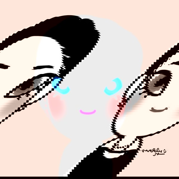 Artwork for 現役リフォームプランナーの業界裏話