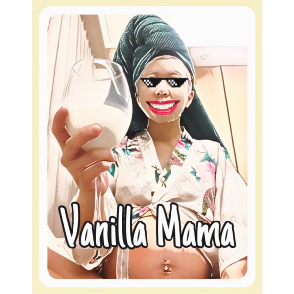 Artwork for 香草婦女日誌