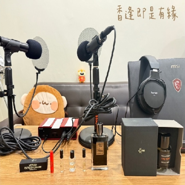 Artwork for 香逢即是有緣