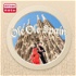 香港電台: Ole Ole Spain