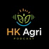 香港農業Podcast