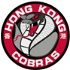 香港眼鏡蛇美足教室 Hong Kong Cobras American Football Podcast