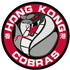 香港眼鏡蛇美足教室 Hong Kong Cobras American Football Podcast