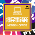 FMTaiwan鄉民事務所 Netizen Office