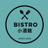 小酒館