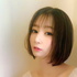 さくら美緒のさくら日和♡