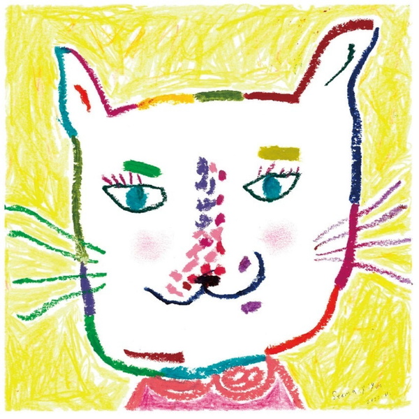 Artwork for 小胖子聽故事