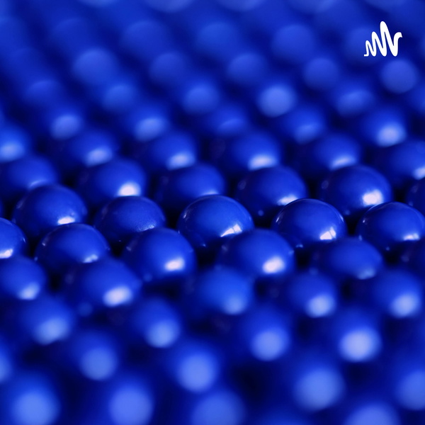 Artwork for 消失的职业