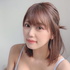 篠原冴美のあなたのハートをツモりたい♪