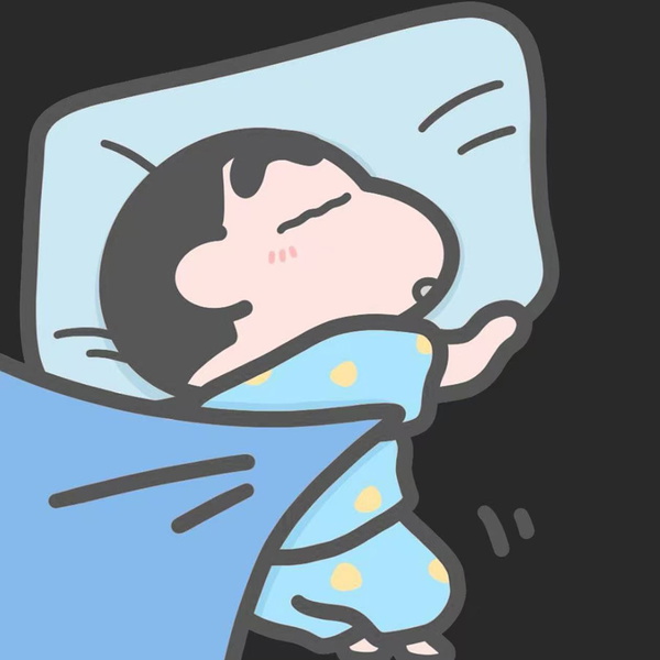 Artwork for 小蜡笔的晚安频道