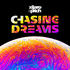 XiJaro & Pitch pres. Chasing Dreams