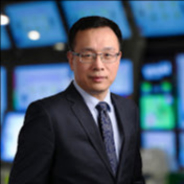 Artwork for 新聞看點 沐陽