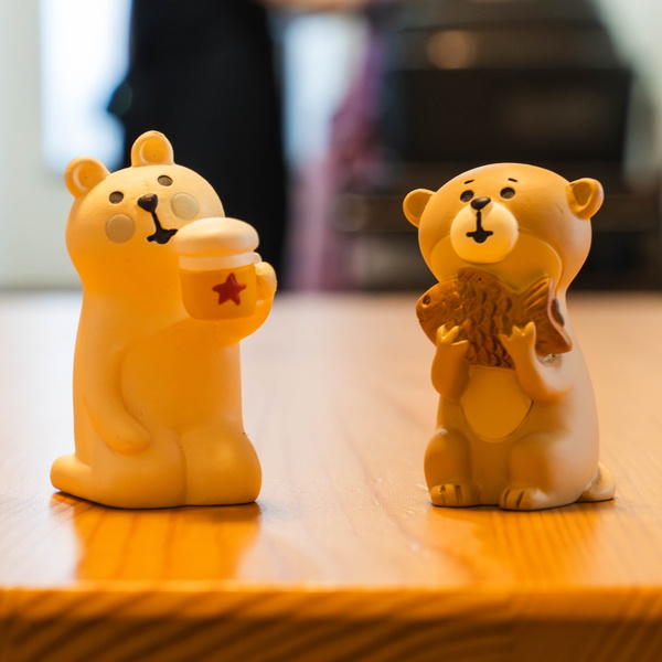 Artwork for 星家の夫婦ラジオ