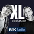 XL – podkasten