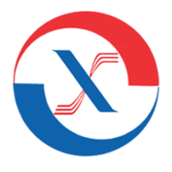 Artwork for Xổ số kết quả