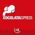Xocolata Express