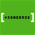 XoneBros: A Positive Gaming & Xbox Series X Community
