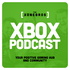 XoneBros: A Positive Gaming & Xbox Series X Community