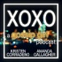 XOXO: A Gossip Girl Podcast