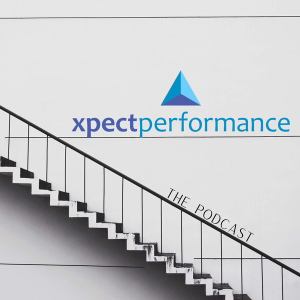 Artwork for Xpect Performance
