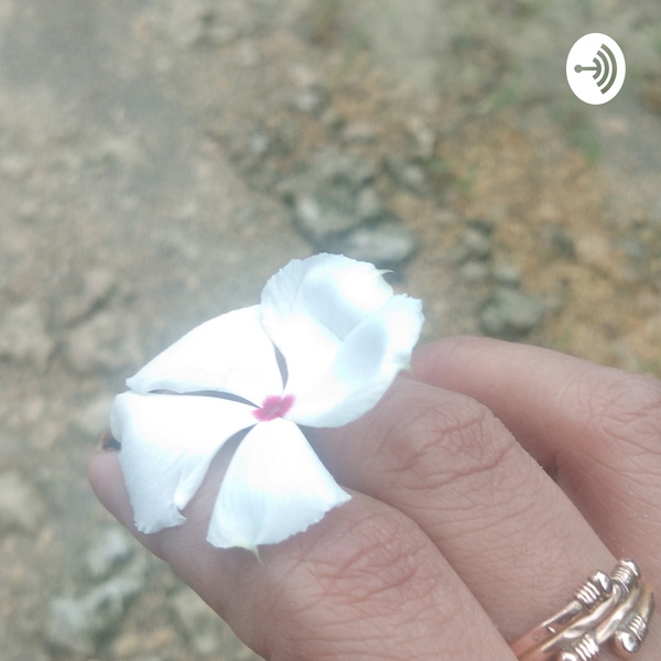 Artwork for XPemahaman