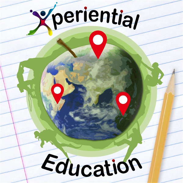 Artwork for Xperiential Education