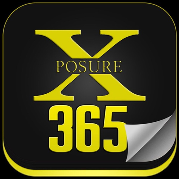 Artwork for Xposure 365