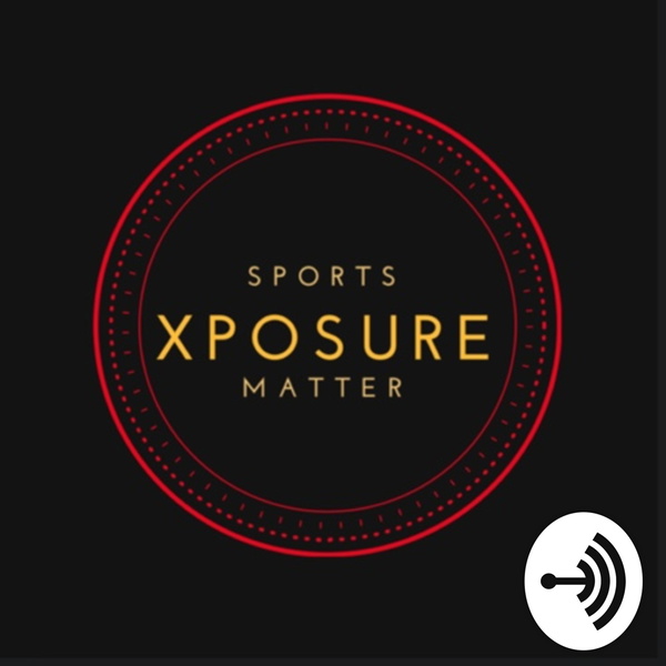 Artwork for Xposure Sports