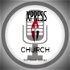 Xpress Church Podcast