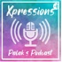 Xpressions by Palak