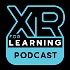 XR for Learning