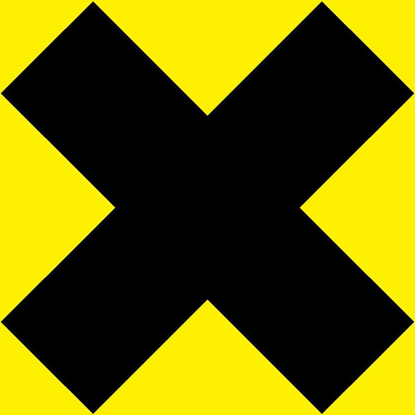 Artwork for XRadioX