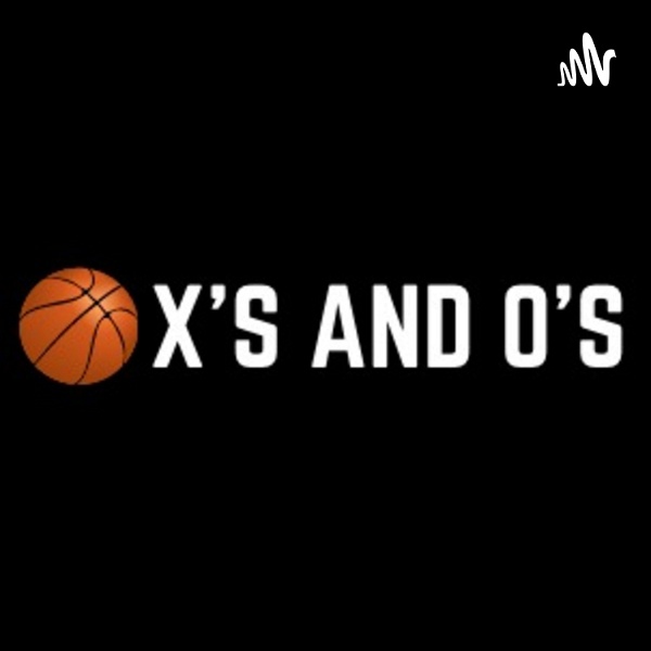 Artwork for X's and O's