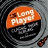 XS Long Player: Classic Indie Albums