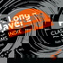 XS Long Player: Classic Indie Albums